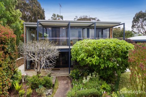 Property photo of 16 Tasman Road Somers VIC 3927