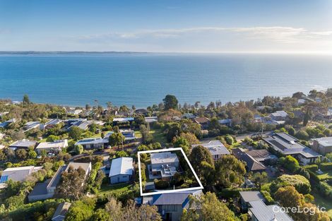 Property photo of 16 Tasman Road Somers VIC 3927