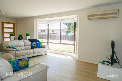 Property photo of 2/441 Oceana Drive Howrah TAS 7018