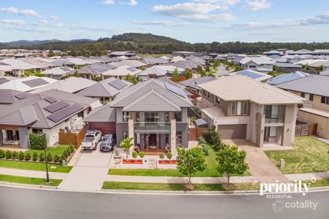 Property photo of 65 Great Sandy Circuit Pimpama QLD 4209