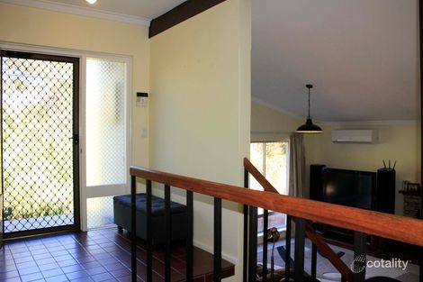 Property photo of 455 Stevens Street Mundaring WA 6073