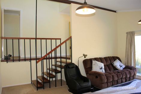 Property photo of 455 Stevens Street Mundaring WA 6073