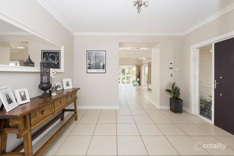 6 Robert Jones St, Mudgee, NSW 2850