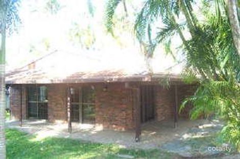 1 Penny Cl, Whitfield, QLD 4870
