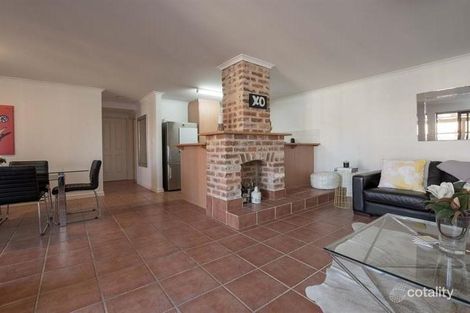 Property photo of 1/25 Tyler Street Joondanna WA 6060