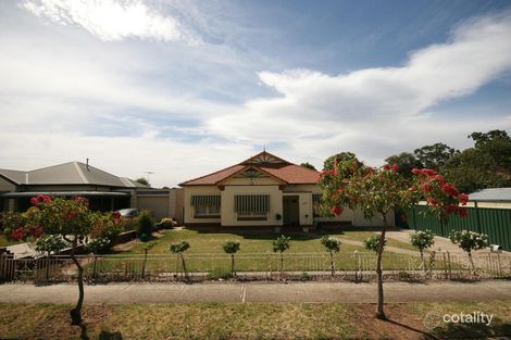 1 Lorraine Ave, Lockleys, SA 5032