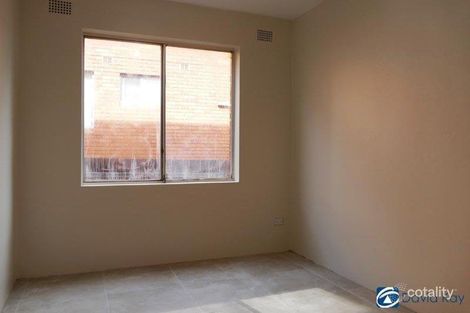 Property photo of 1/132 Sproule Street Lakemba NSW 2195