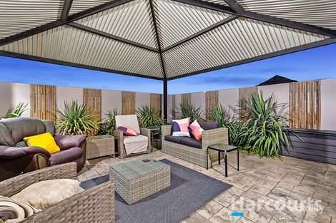 Property photo of 24 Regina Loop Currambine WA 6028