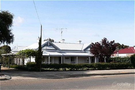 Property photo of 22 Clive Street Katanning WA 6317