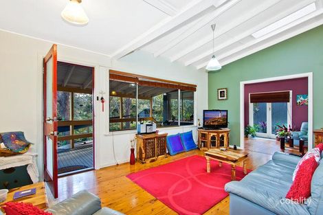 Property photo of 139 Lake Shore Drive North Avoca NSW 2260