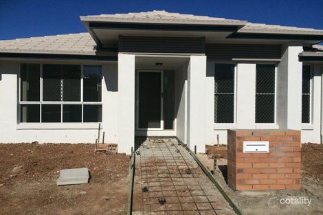 31 Carlingford Cct, Warner, QLD 4500