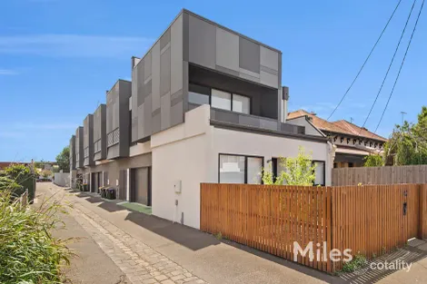 1/2 Princes St, Abbotsford, VIC 3067