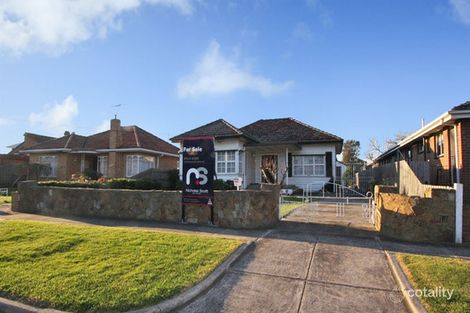 14 Clarendon Pde, West Footscray, VIC 3012