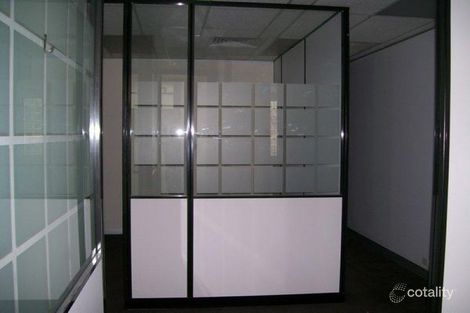 5go/22 St Kilda Rd, St Kilda, VIC 3182