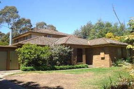 Property photo of 50 Windella Crescent Glen Waverley VIC 3150