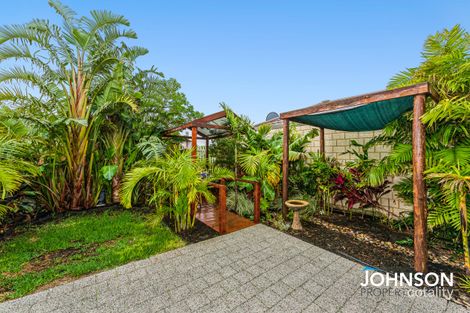 Property photo of 4 Shore Lane Port Kennedy WA 6172