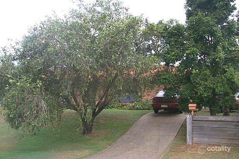 4 Ellendale Cres, Daisy Hill, QLD 4127