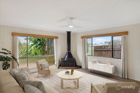 Property photo of 43 Rita Circuit Atherton QLD 4883