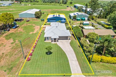 Property photo of 13 Harm Street Dugandan QLD 4310