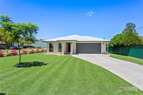 Property photo of 13 Harm Street Dugandan QLD 4310