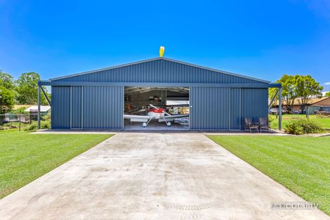 Property photo of 13 Harm Street Dugandan QLD 4310
