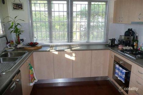 Property photo of 4 Kanumbra Street Coorparoo QLD 4151