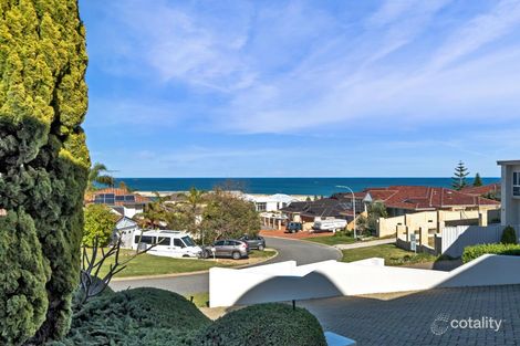 Property photo of 10 Puritan Close Ocean Reef WA 6027