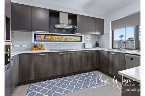 Property photo of 38 Hedley Drive Woolmar QLD 4515