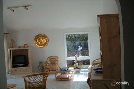 Property photo of 3 Jackie Howe Crescent Macarthur ACT 2904