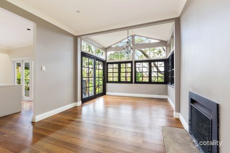 Property photo of 68 Whale Beach Road Avalon Beach NSW 2107