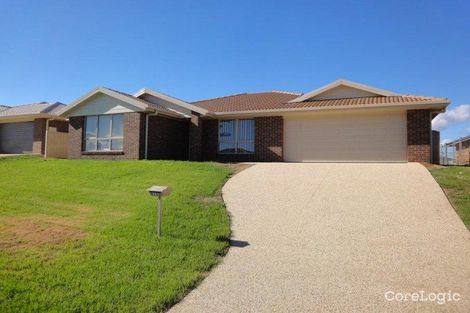 Property photo of 26 Brittany Avenue Rutherford NSW 2320