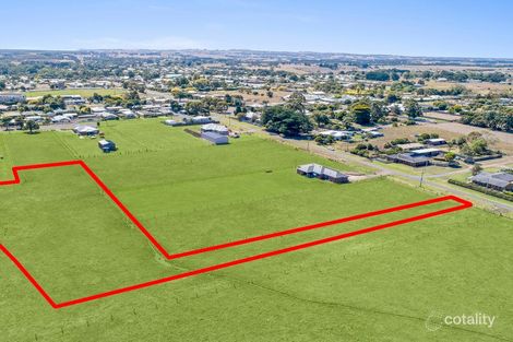 Property photo of 24 Boundary Road Cobden VIC 3266