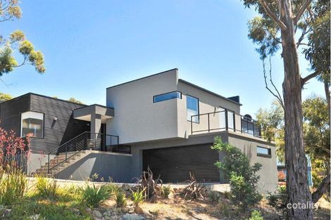 Property photo of 14 Pulchella Drive Tolmans Hill TAS 7007