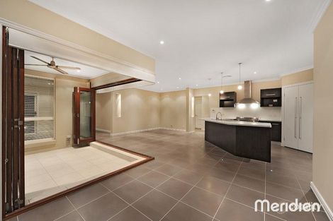 Property photo of 12 Sail Street The Ponds NSW 2769
