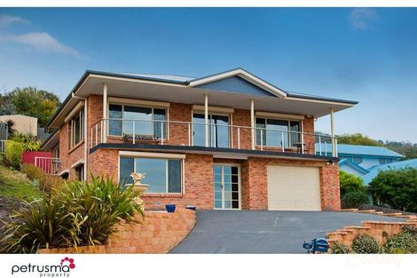 Property photo of 10 McLean Court Rosetta TAS 7010