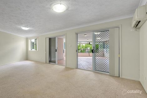 Property photo of 6/12 Rosina Street Kangaroo Point QLD 4169
