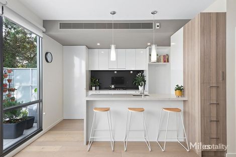 Property photo of 205/979 Heidelberg Road Ivanhoe VIC 3079