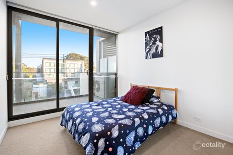 Property photo of 209/42C Nelson Street Ringwood VIC 3134