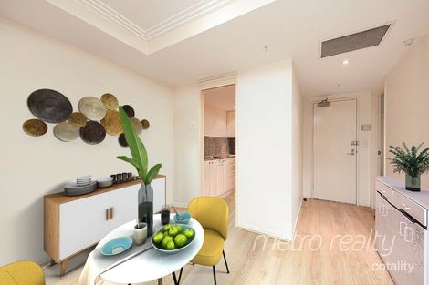 Property photo of 810/28 Harbour Street Sydney NSW 2000