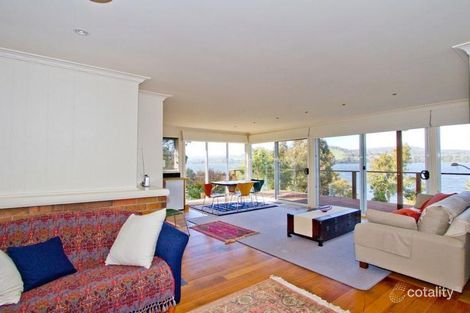 Property photo of 492 Deviot Road Deviot TAS 7275