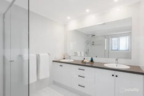 Property photo of 11 Freya Circuit Coomera QLD 4209