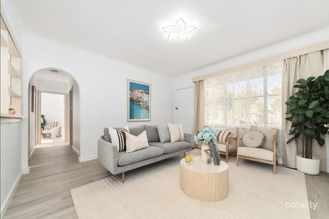 43 Moreton St, Frankston North, VIC 3200