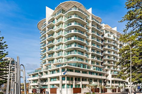 123/29 Colley Tce, Glenelg, SA 5045
