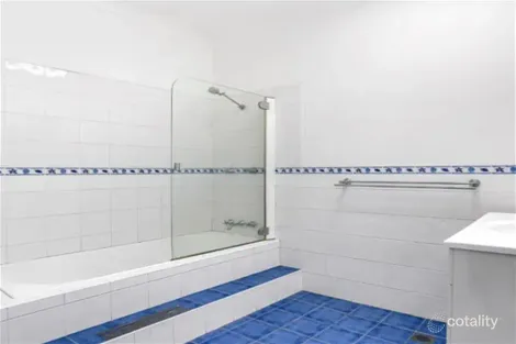 Property photo of 35 Kurnell Road Cronulla NSW 2230