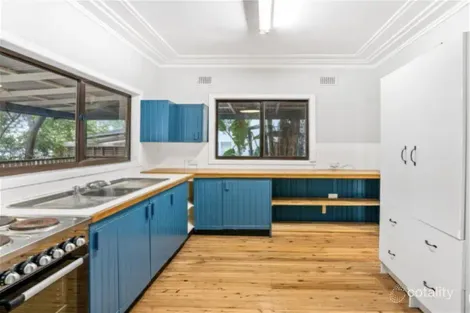Property photo of 35 Kurnell Road Cronulla NSW 2230