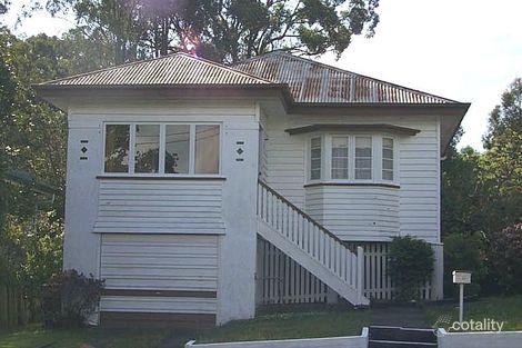 66 Victor St, Holland Park, QLD 4121