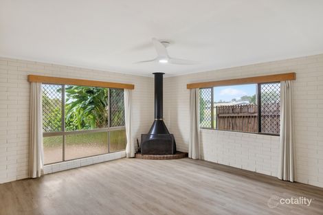 Property photo of 43 Rita Circuit Atherton QLD 4883