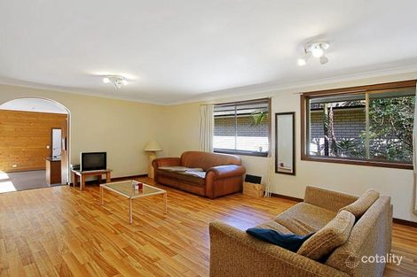 Property photo of 21 Shelley Drive Byron Bay NSW 2481