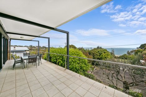 Property photo of 16 Tasman Road Somers VIC 3927