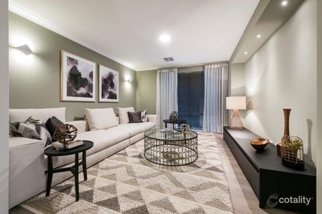 Lot 888 Lloyd St, Cannington, WA 6107